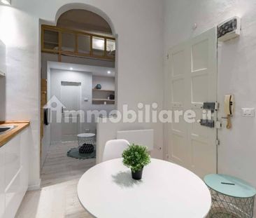 Monolocale via Pietralata, San Felice, Bologna - Foto 4