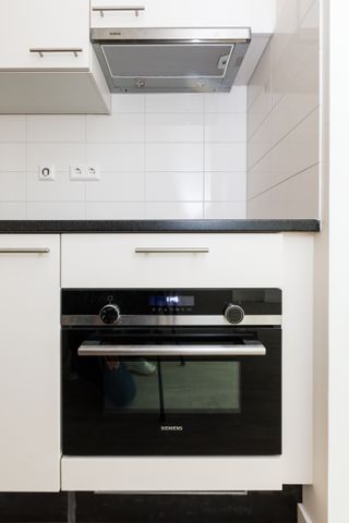 Rogier van der Weydestraat 6 A11 - Photo 2