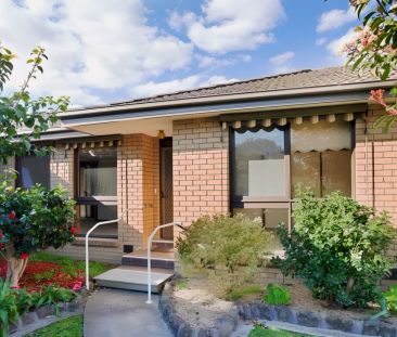 6/1316 Glen Huntly Road, Carnegie, Melbourne - Photo 5