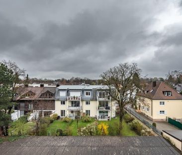 Grünwalderstraße 119, 81547 München - Foto 1