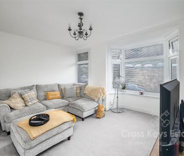 3 bedroom house to rent - Photo 3