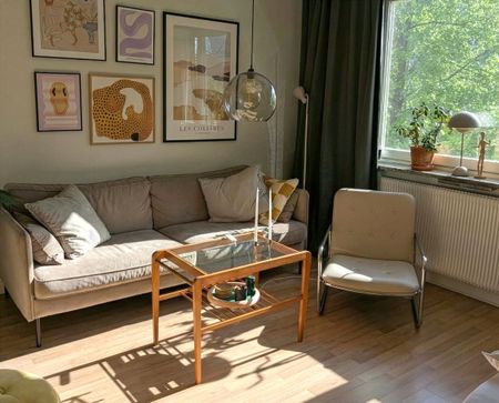 Pastellvägen, Johanneshov - Photo 4