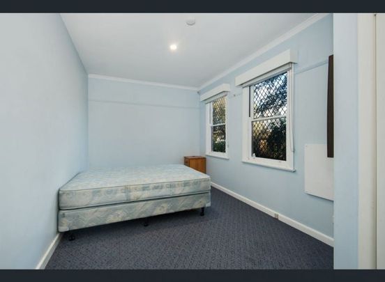 Level Rm2/46 Robin Avenue, Norlane - Photo 1