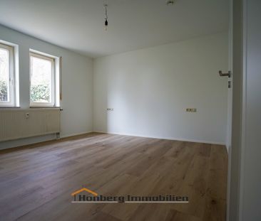 Ruhiges Wohnen in Stockach (Hindelwangen) - Photo 5