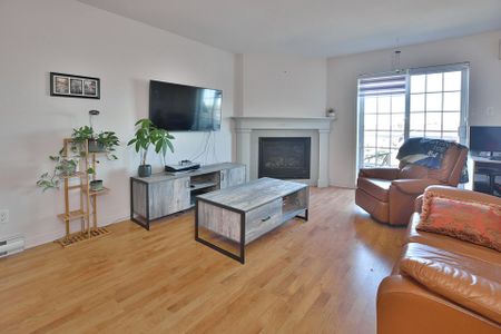 2932 Rue Montcalm, apt. 302 - Photo 5