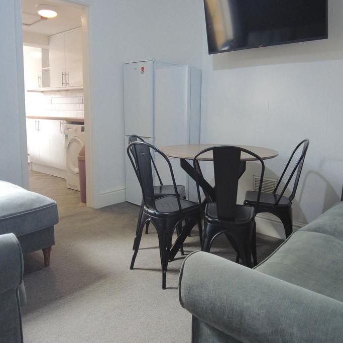 1 bedroom terraced house to rent - Photo 1