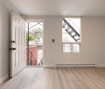 For Lease - 1146 College Street Unit# 2, Toronto, Ontario - Photo 5