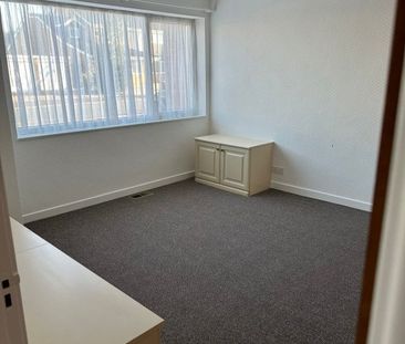 Wicks Crescent, Formby, L37 1PD - Photo 1