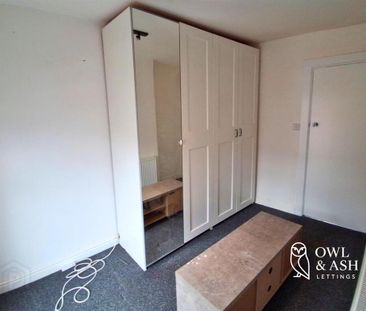 63 London Street, Belfast, BT6 8EN - Photo 3