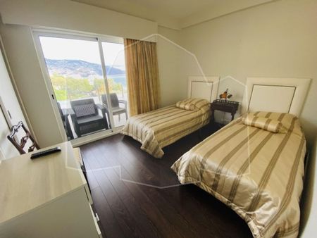 2 room luxury Apartment for rent in Estrada Monumental, Funchal, Madeira - Photo 4