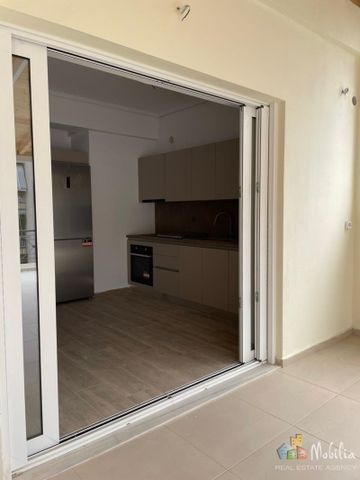 Ενοικίαση κατοικίας, 150 τ.μ., Νέα Ιωνία, 1.600 € - Photo 2