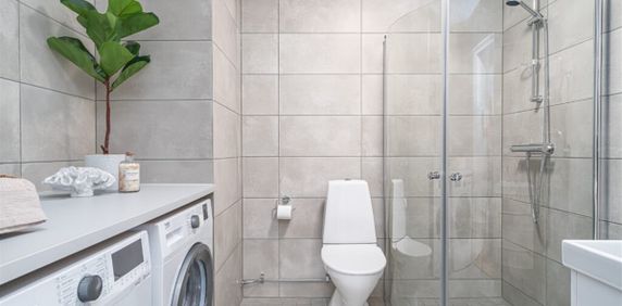 Toppsockergränd 7 - Photo 2