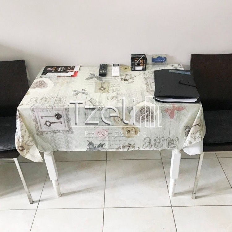 Studio/Γκαρσονιέρα για ενοικίαση Ακταίο (Ρίο) - Φωτογραφία 1