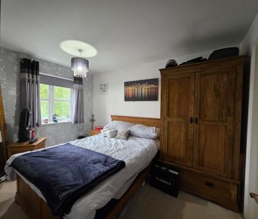 3 bedroom semi-detached house to rent - Photo 2