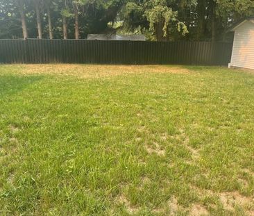 Ground Floor South Meridian Neighborhood 2 Bedrooms/1 Bathroom - Photo 6