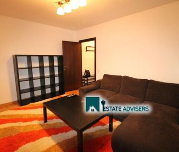 Inchiriere apartament 3 camere|Universitate|Armeneasca - Photo 3
