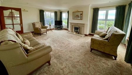 71 Donaghadee Road, Groomsport, Bangor, BT19 6LH - Photo 3