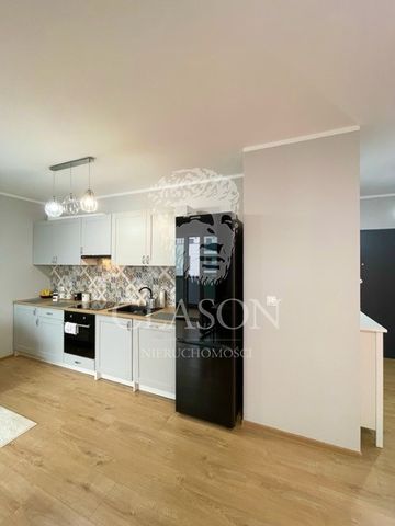 BCL-MW-1790 Bydgoszcz, Górzyskowo - Фото 4