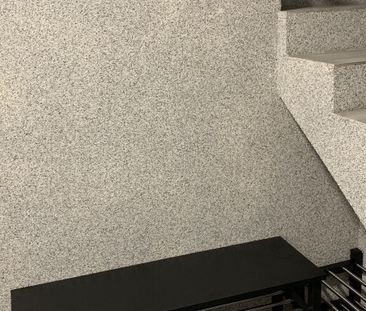 mazowieckie, pruszkowski, Raszyn, Raszyn, Graniczna - Photo 4