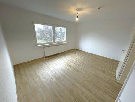 *Balkon*energetische Hausmodernisierung*Erstbezug nach Sanierung* - Foto 5