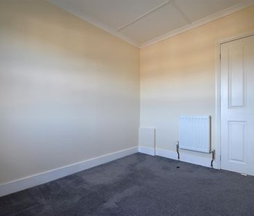 3 Bed House - Photo 1