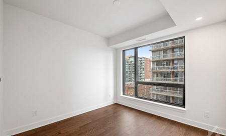 For Lease - 180 George Street, Lower Town - Sandy Hill, Ontario - Photo 3