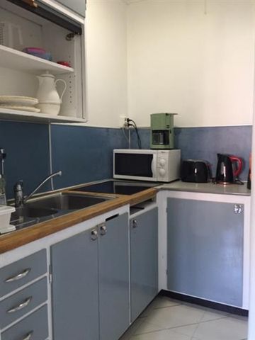 Länna - 1rok - tillsv - 5.175kr/mån - Foto 5