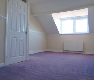 North Road - Photo 1