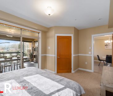 Condo in Langley, BC - Photo 6