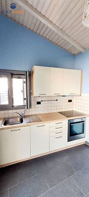 Studio/Γκαρσονιέρα για ενοικίαση Πλάτανος (Ιωάννινα) - Φωτογραφία 1