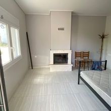 Μονοκατοικία για ενοικίαση - Καρδίτσα, - Φωτογραφία 1