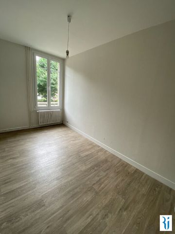 ROUEN - Photo 4