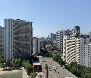 77 Howard Street Residences — 1 Bedroom - Photo 5