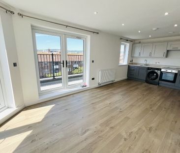 Langney Road - Photo 3