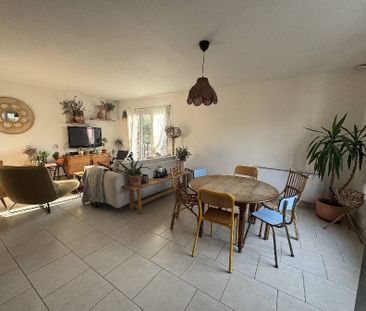 Location Maison 4 pièces 94m² - Photo 1