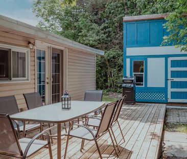 For Lease - 711 Innisfil Beach Road, Innisfil, Ontario - Photo 2