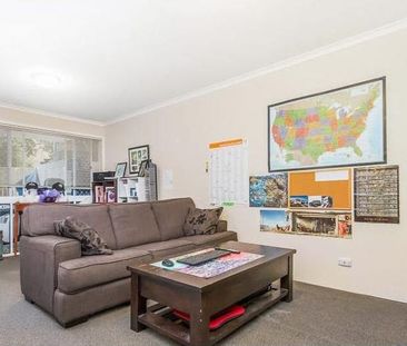 49/33 LAGONDA STREET, Annerley QLD 4103 - Apartment For Rent | Domain - Photo 1