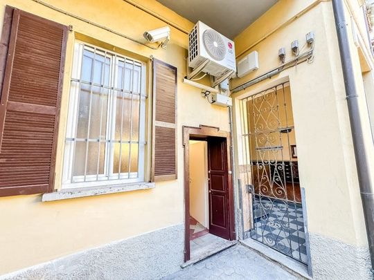 Via Savona, Milan, Lombardy 20144 - Photo 1