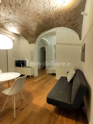 Bilocale ottimo stato, piano terra, Centro Storico, Parma - Photo 1