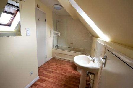 Bunning Way, Islington, N7 - Photo 5