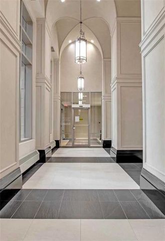 For Lease - 388 Prince Of Wales Drive Unit# 3705, Mississauga, Ontario - Photo 2