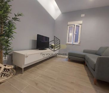 Apartment T1 in Beato, Lisboa - Photo 5