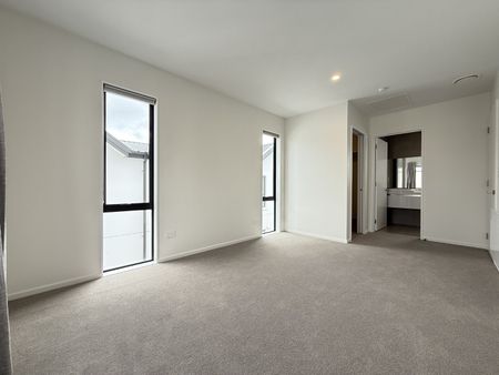 234 Armagh Street, City Centre (Christchurch City), Christchurch - Photo 2