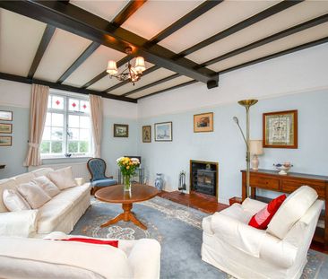 Lime Tree Grove, CH60 1US, Heswall - Photo 6
