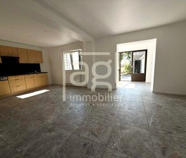 Location Maison 6 pièces 78m² BRAY DUNES 59123 - Photo 2