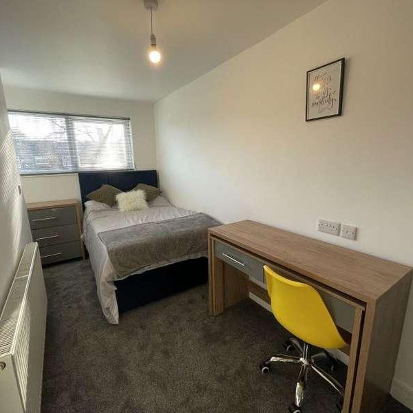 Rm, Deaconscroft, Peterborough, PE3 - Photo 1