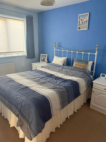 4 Bedroom Detached House for Rent - Photo 3