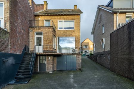 Appartement te huur Norbertijnenstraat 97 Geleen - Photo 3