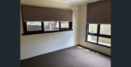 SUPER LOCATION- LOCATED WITHIN HIGH SCHOOL ZONE: - Photo 3