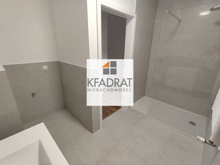 4 pokoje z ogrodem, bliski Mierzyn - Photo 4